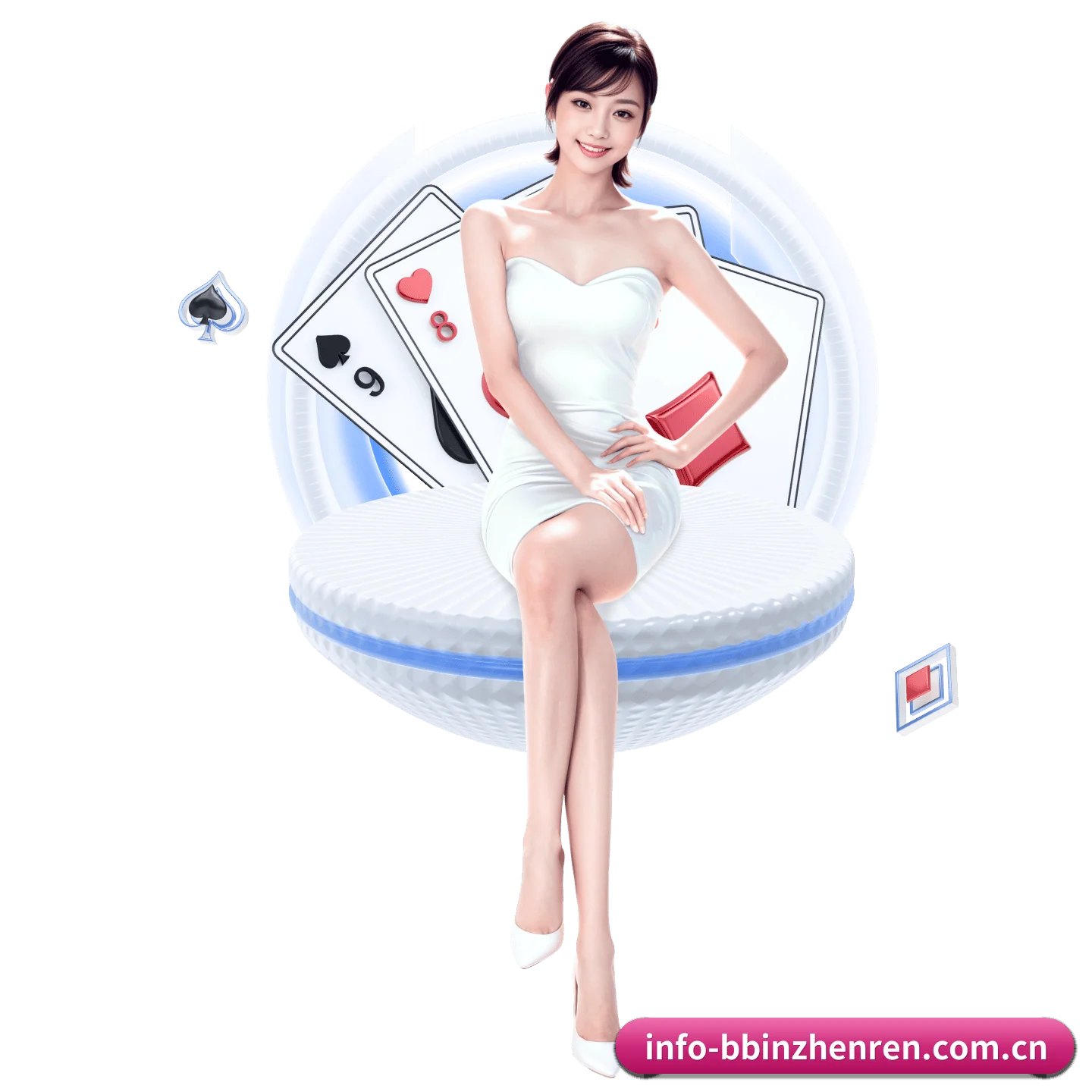 全端进化 - 技术架构全面升级,APP登陆 iOS、Android、Windows、Mac 全平台。