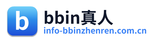 bbin真人